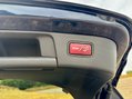 Mercedes-Benz GLA Class GLA 220 D 4MATIC AMG LINE PREMIUM PLUS 72