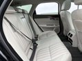 Jaguar XF 2.0 XF Portfolio D AWD Auto 4WD 5dr 20