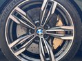 BMW M6 4.4 V8 DCT Euro 5 (s/s) 4dr 4