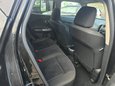 Nissan Juke ACENTA SPORT DCI 7