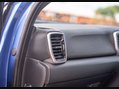 Kia Sportage 1.6 Sportage GT-Line ISG 4x4 Semi-Auto 4WD 5dr 32