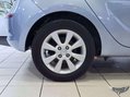 Hyundai i20 1.2 Active Euro 5 5dr 69