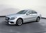 Mercedes-Benz C Class 2.0 C 200 Sport Auto 4dr
