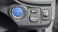 Toyota Yaris 1.5 VVT-h T Spirit Hatchback 5dr Petrol Hybrid CVT Euro 5 (101 ps) 29