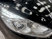 Ford Galaxy 2.0 TDCi Titanium MPV 5dr Diesel Powershift Euro 6 (s/s) (150 ps) 9