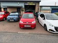 Volkswagen Up 1.0 Move up! Euro 6 (s/s) 5dr 42