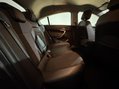 Vauxhall Insignia SE NAV CDTI 20