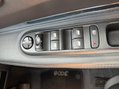 Peugeot 3008 2.0 BlueHDi Allure Euro 6 (s/s) 5dr 35