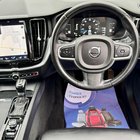 Volvo XC60 2.0 T5 Momentum Auto AWD Euro 6 (s/s) 5dr