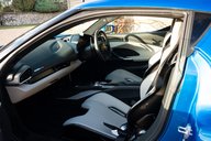 Ferrari 296 GTB 3.0T V6 7.45kWh F1 DCT Euro 6 (s/s) 2dr 15