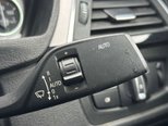 BMW 4 Series 3.0 430d M Sport Hatchback 5dr Diesel Auto Euro 6 (s/s) (258 ps) 32
