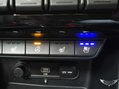 Kia Sportage 1.6 T-GDi GT-Line S DCT AWD Euro 6 (s/s) 5dr 35