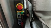 Ford Transit Tipper MWB L2 350 Alloys Cam Tow Bar EURO 6 12