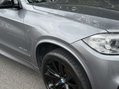 BMW X5 3.0 X5 xDrive 40d M Sport Auto 4WD 5dr 60