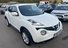 Nissan Juke 1.2 DIG-T Acenta Euro 6 (s/s) 5dr