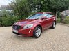Volvo XC60 2.0 D4 SE Lux Nav Auto Euro 6 (s/s) 5dr