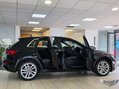 Audi A3 1.4 TFSIe 40 Sport Sportback S Tronic Euro 6 (s/s) 5dr 13kWh 51