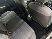 Volkswagen ID.3 ID3 Life 5dr 35
