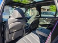 BMW X5 3.0 X5 xDrive 30d M Sport Auto 4WD 5dr 18