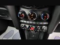 Mini Hatch COOPER S SPORT 17