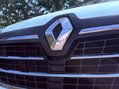 Renault Trafic LL30 BUSINESS PLUS ENERGY DCI 11