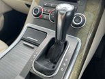 Land Rover Range Rover Sport 3.0 TD V6 HSE SUV 5dr Diesel CommandShift 4WD Euro 4 (245 ps) 27