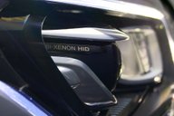 Ford Transit 2.0 Transit 350 Limited EcoBlue Auto 5dr 22