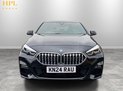 BMW 2 Series 1.5 218i M Sport Saloon 4dr Petrol DCT Euro 6 (s/s) (136 ps) 2