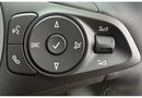 Vauxhall Corsa 1.2 Turbo Ultimate 32