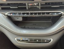 Fiat 500e La Prima 42kWh Hatchback 3dr Electric Auto (118 ps) 32