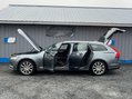Volvo V90 2.0 D5 PowerPulse Inscription Auto AWD Euro 6 (s/s) 5dr 3