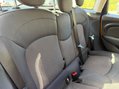 Mini Hatch 1.5 Cooper D Euro 6 (s/s) 5dr 9