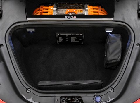 Ferrari SF90 Stradale 33