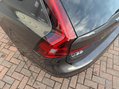 Volvo V90 2.0 B5 MHEV R-Design Auto Euro 6 (s/s) 5dr 60