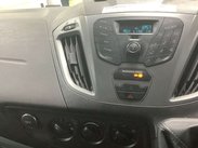 Ford Transit Custom 2.0 Transit Custom 310 15