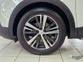 Peugeot 3008 1.2 PureTech Active Euro 6 (s/s) 5dr 67