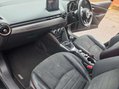 Mazda 2 1.5 Mazda2 GT Sport Nav+ 5dr 55