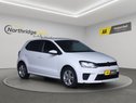 Volkswagen Polo 1.2 TSI BlueMotion Tech Match DSG Euro 6 (s/s) 5dr