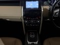Land Rover Discovery Sport SD4 HSE 14