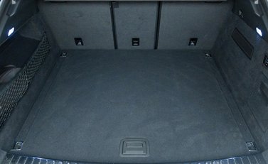 Porsche Cayenne GTS Coupé 31