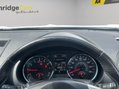Nissan Qashqai+2 1.6 Acenta 2WD Euro 5 (s/s) 5dr 17