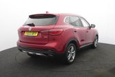 MG HS 5dr 1.5 T-GDI Exclusive DCT Automatic 3