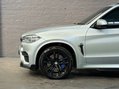 BMW X5 4.4 X5 M Auto 4WD 5dr 49
