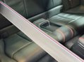 BMW M2 3.0 M2 Competition Edition Auto 2dr 69