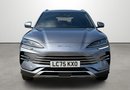 BYD Seal U 1.5 DM-i PHEV AWD Design Auto 5