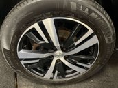 Peugeot 3008 1.2 3008 Allure PureTech S/S 5dr 38