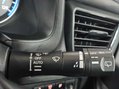 Nissan LEAF N-Connecta 5dr 48
