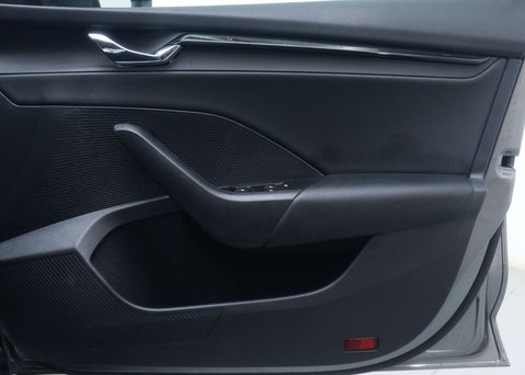 Skoda Octavia 1.0 Octavia SE Technology TSi E-Tech Semi-Auto 5dr 40