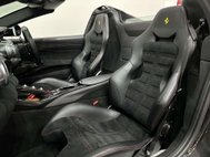 Ferrari 812 GTS 6.5 V12 Spider F1 DCT Euro 6 (s/s) 2dr 6