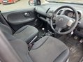 Nissan Note 1.4 Note Acenta 5dr 12